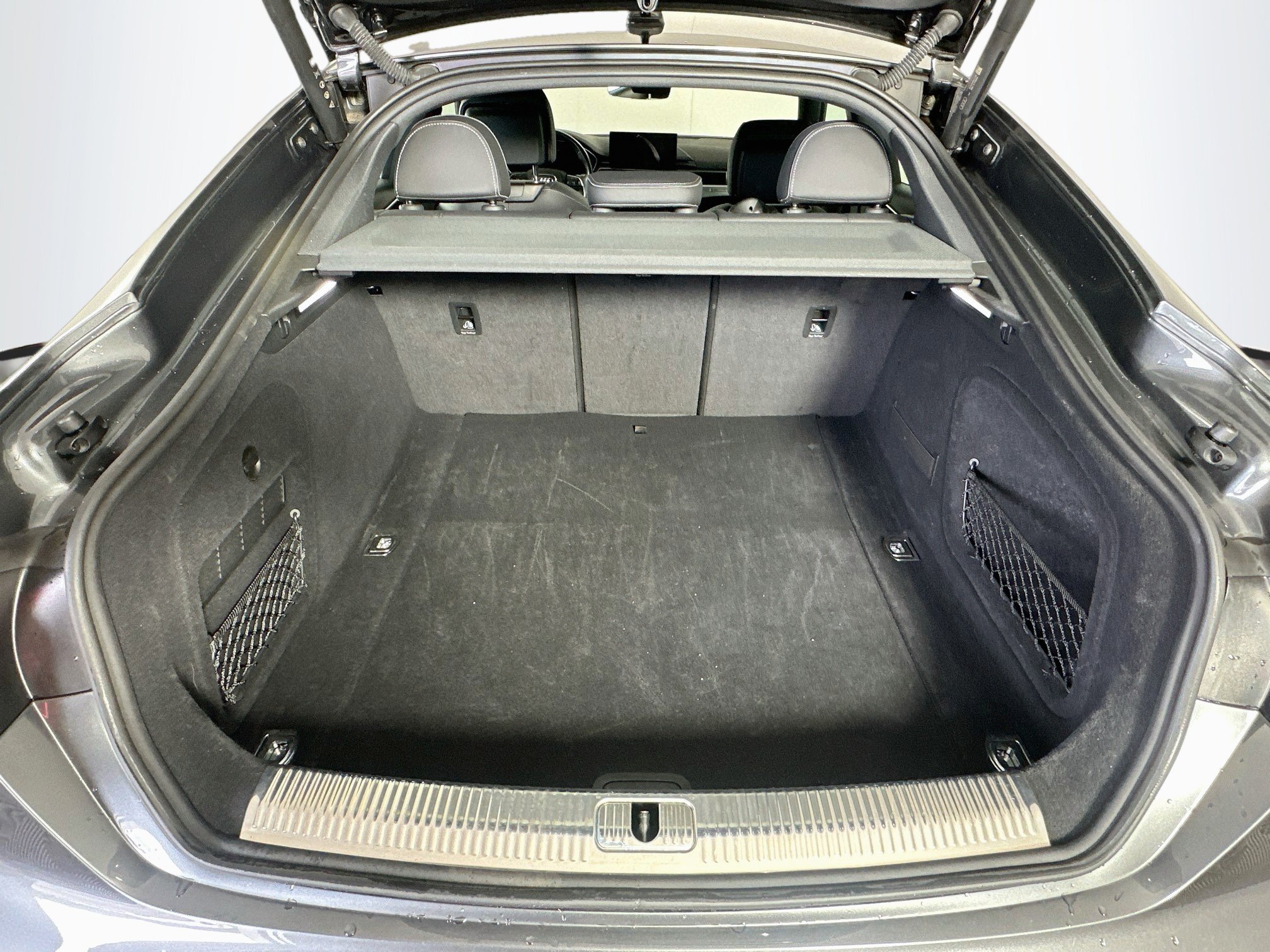 Used 2025 Audi A5 2.0T Premium AWD/4WD image 29