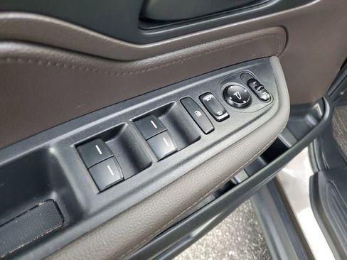 Used 2021 Honda Odyssey EX-L image 23