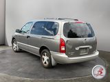 Used 2002 Nissan Quest SE image 5
