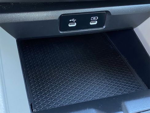 Used 2023 Honda Accord LX image 24