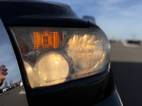 Used 2008 Toyota Tundra Limited image 54