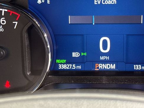 Used 2023 Ford F150 XLT w/ Equipment Group 302A High AWD/4WD image 34
