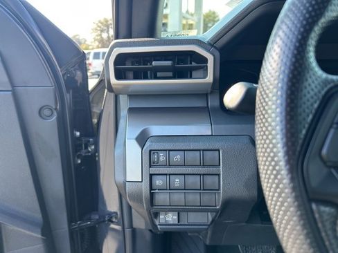 Used 2025 Toyota Tacoma SR5 image 25