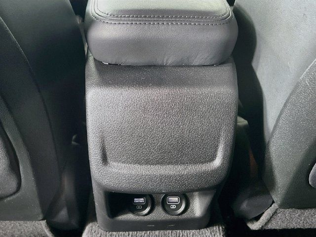 Used 2023 Kia K5 GT-Line w/ GT-Line Premium Package FWD image 25