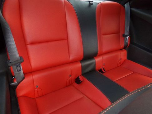 Used 2011 Chevrolet Camaro SS w/ RS Package image 33