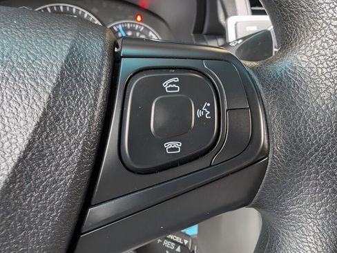 Used 2015 Toyota Camry LE FWD image 22