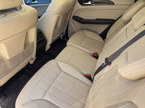 Used 2018 Mercedes-Benz GLE 350 image 27