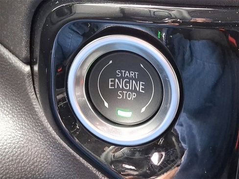 Certified 2025 Chevrolet Silverado 1500 LT Trail Boss image 24