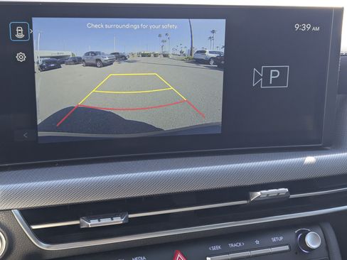 Used 2025 Hyundai Sonata SEL FWD image 12