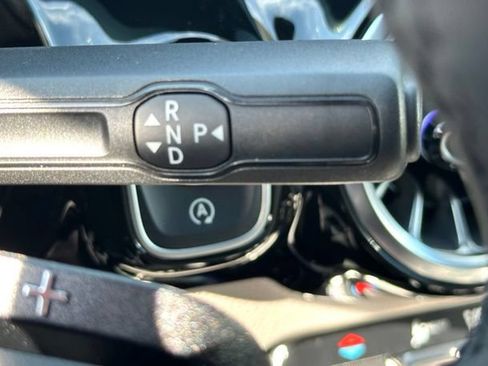 New 2026 Mercedes-Benz GLA 250 4MATIC image 23