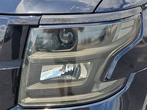 Used 2017 Chevrolet Tahoe 2WD image 21