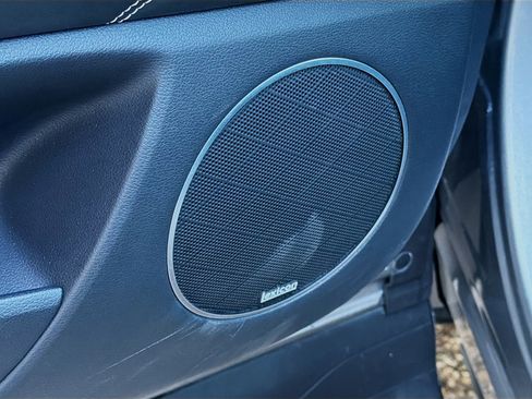 Used 2022 Genesis GV80 2.5T w/ Prestige Package 04 image 25