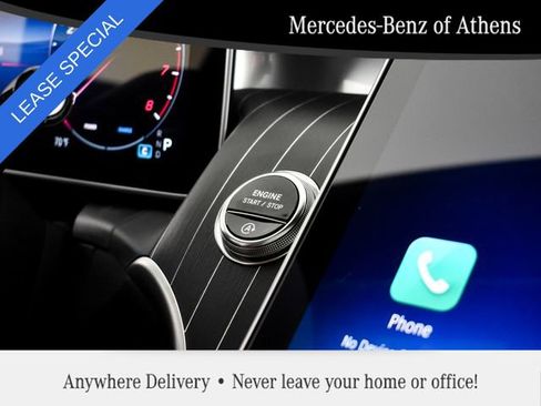 New 2026 Mercedes-Benz GLC 300 image 26