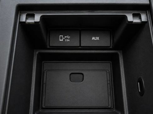 Used 2018 Honda Odyssey EX-L image 22