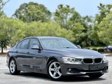 Used 2015 BMW 328i xDrive Sedan image 3
