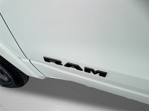 New 2026 RAM 1500 Big Horn image 42