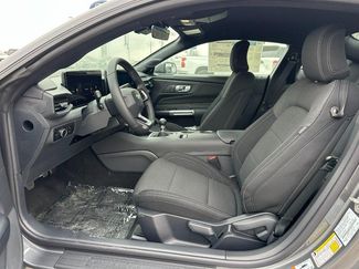 New 2026 Ford Mustang GT video 4