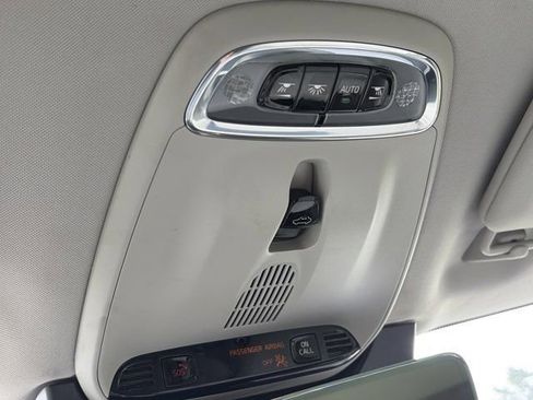 Used 2022 Volvo XC90 T6 Inscription w/ Advanced Package image 23