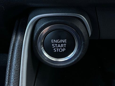 Used 2025 Toyota Grand Highlander FWD image 28