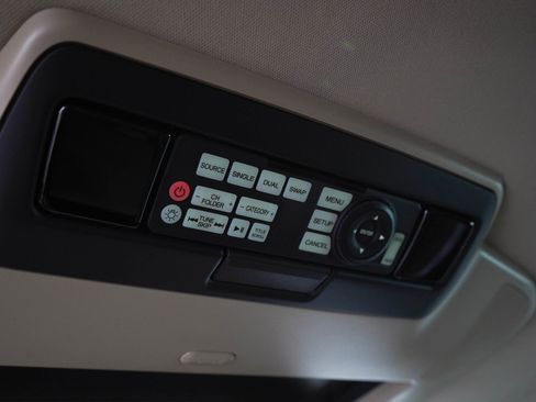 Used 2014 Acura MDX SH-AWD w/ Advance Package image 18