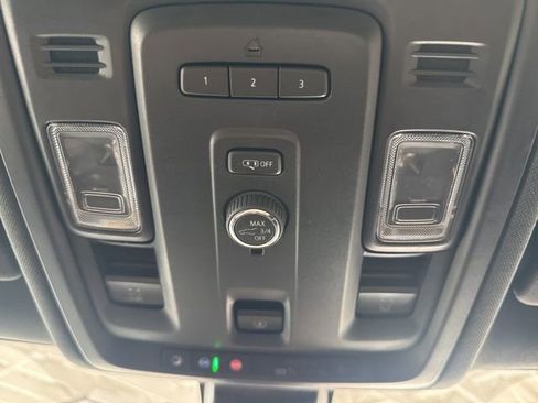 Used 2021 Chevrolet Tahoe RST AWD/4WD image 53