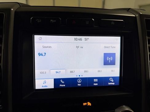 Used 2021 Ford Expedition XLT AWD/4WD image 42