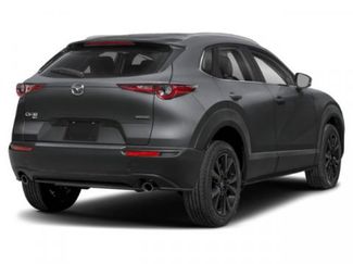 New 2026 MAZDA CX-30 AWD 2.5 S w/ Select Sport Pkg video 2