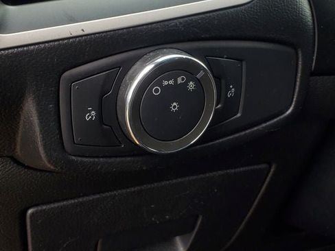 Used 2016 Ford Edge SEL w/ Equipment Group 201A AWD/4WD image 8
