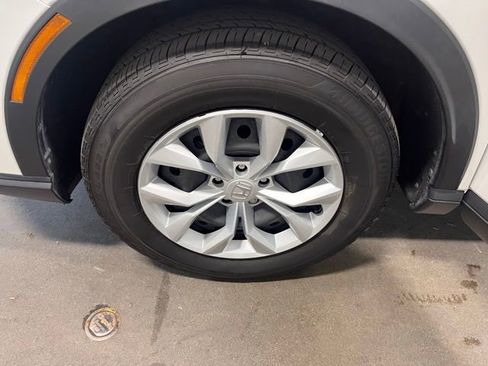 Used 2023 Honda CR-V LX image 30