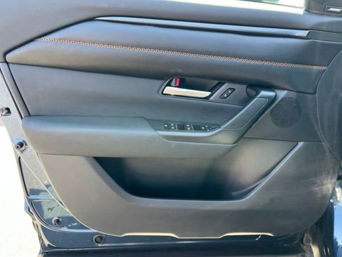 Used 2025 MAZDA CX-50 2.5 Hybrid w/ Premium Plus Pkg image 18