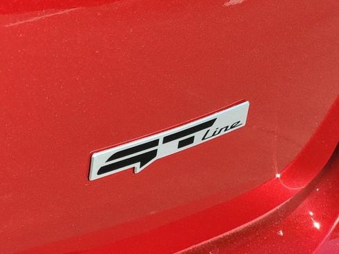 New 2026 Kia K5 GT-Line w/ GT-Line Premium Package FWD image 6