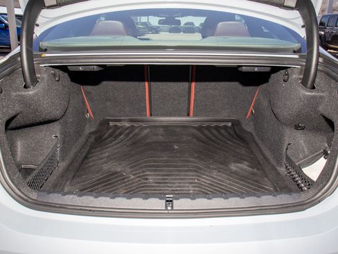 Used 2022 BMW 430i Coupe w/ M Sport Package image 13