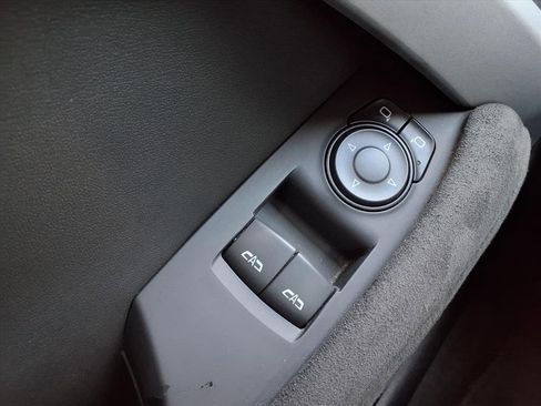 Used 2023 Chevrolet Camaro SS image 24