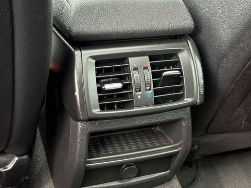 Used 2014 BMW X3 xDrive28i image 13