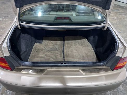 Used 1997 Lexus ES 330 image 14