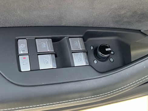 Used 2023 Audi A7 3.0T Prestige image 15