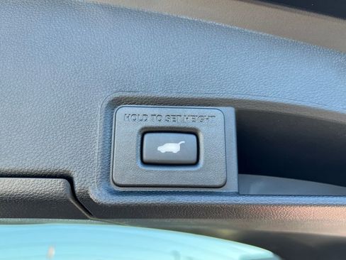 Used 2023 Acura RDX Advance Package image 15