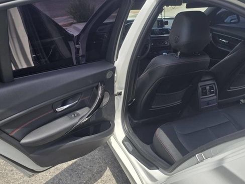 Used 2014 BMW 328d Sedan image 17