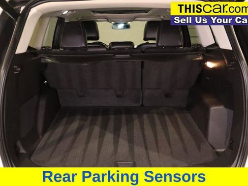 Used 2017 Ford Escape Titanium w/ Equipment Group 301A image 24