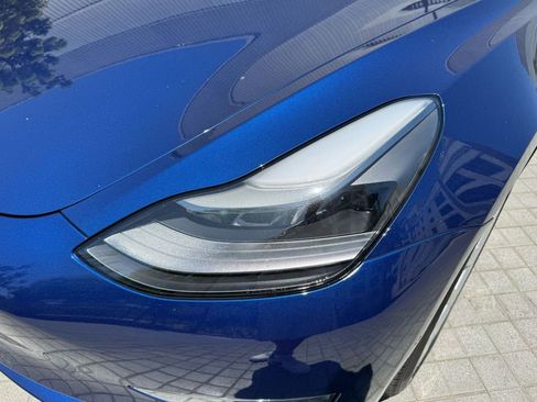 Used 2022 Tesla Model 3 Long Range image 45