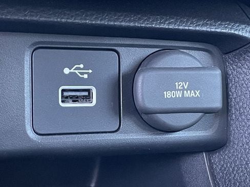 Used 2022 Honda Civic EX-L image 19
