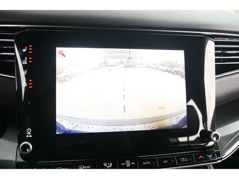 Used 2022 Jeep Wagoneer Series I image 27