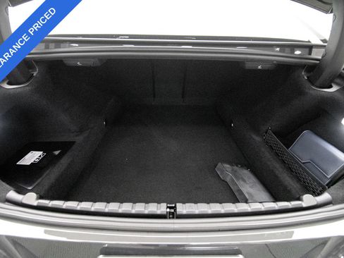 Used 2024 BMW ALPINA B8 xDrive Gran Coupe AWD/4WD image 43