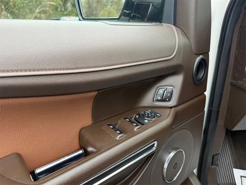Used 2023 Ford Expedition Max King Ranch image 19