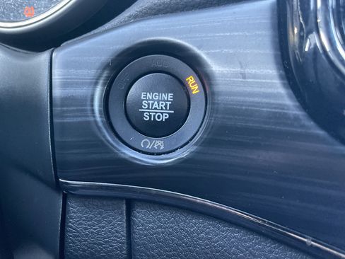 Used 2020 Jeep Grand Cherokee Limited X image 44