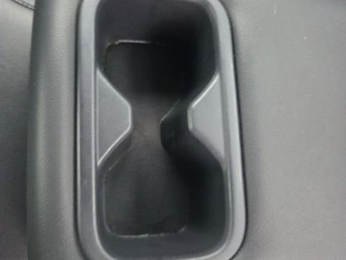 Used 2020 Nissan Altima 2.5 SR image 44