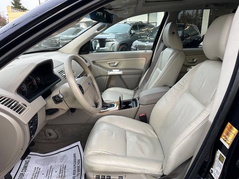 Used 2006 Volvo XC90 2.5T image 37