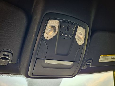 Used 2021 RAM 1500 Big Horn AWD/4WD image 28
