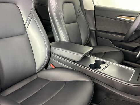 Used 2023 Tesla Model 3 Standard Range RWD image 36