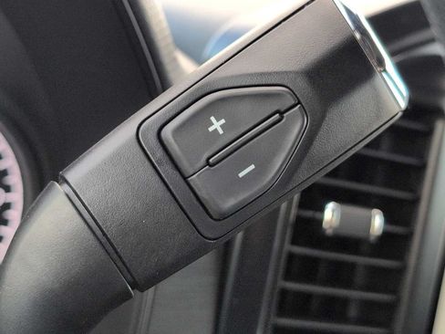 New 2026 Ford F150 STX AWD/4WD image 6